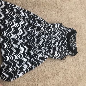 Amy Byer dress size small